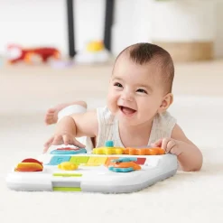 Skip Hop 4-in-1 Baby Walker