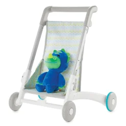Skip Hop 4-in-1 Baby Walker