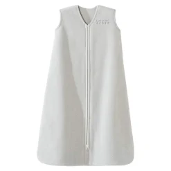 SleepSack® Sleeveless Wearable Blanket