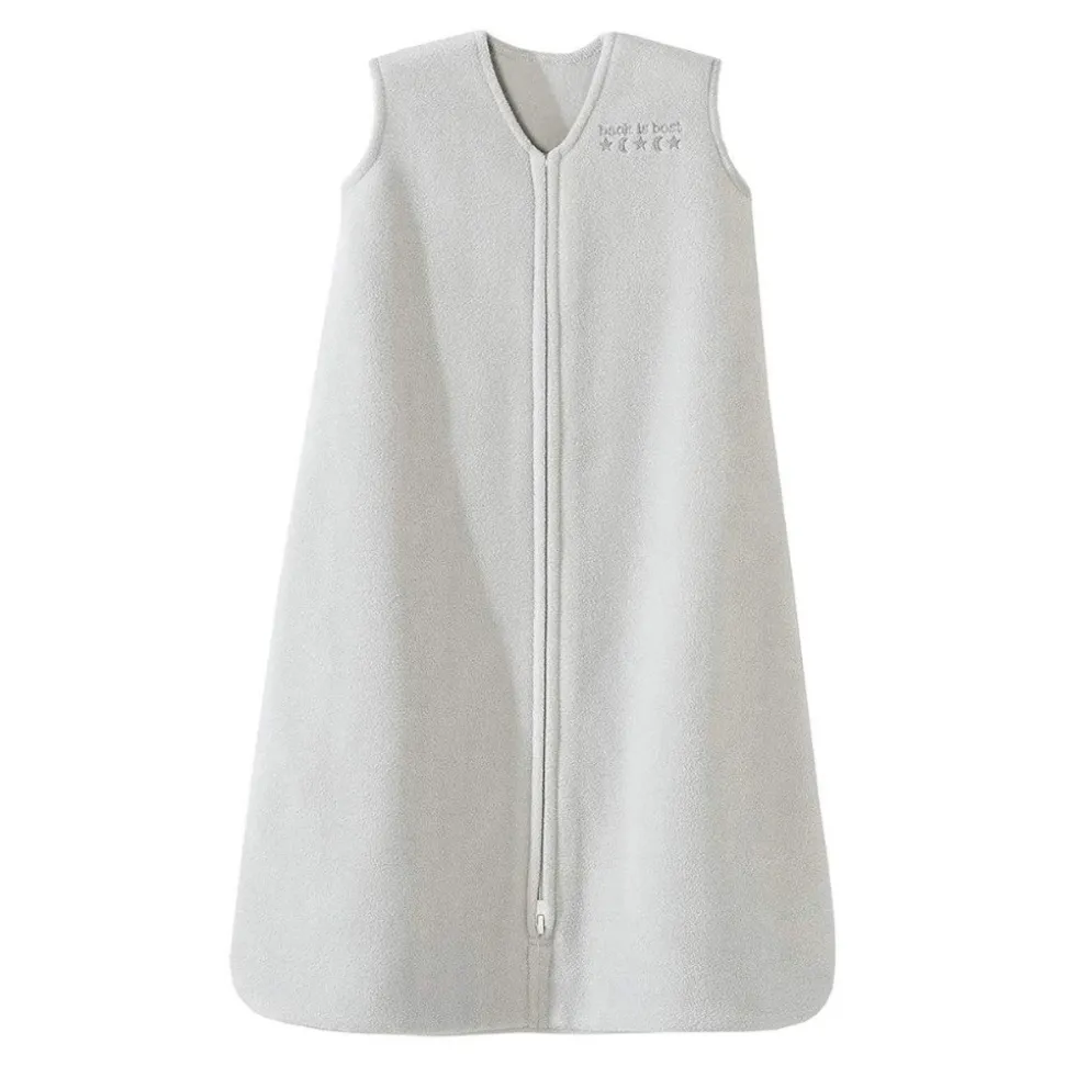 SleepSack® Sleeveless Wearable Blanket