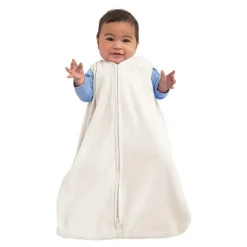 SleepSack® Sleeveless Wearable Blanket