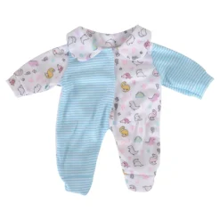 Sleepwear Outfits for 10