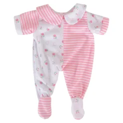 Sleepwear Outfits for 10