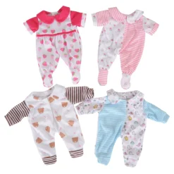 Sleepwear Outfits for 10