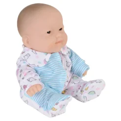 Sleepwear Outfits for 10