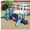Slide n' Play