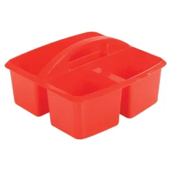 Small Utility Caddy