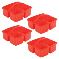 Small Utility Caddy