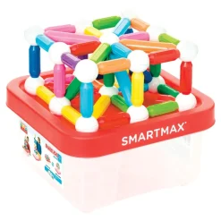 SmartMax® Build XXL 70 Piece Set