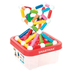 SmartMax® Build XXL 70 Piece Set