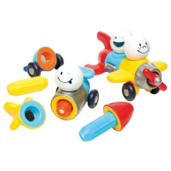 SmartMax® My First Explorers