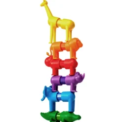 SmartMax® My First Safari Animals Set 18 Pieces