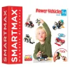 SmartMax® Power Vehicles