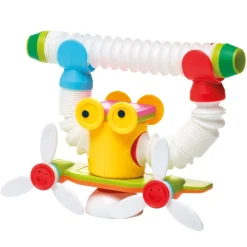 SmartMax Roboflex Plus