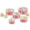 Smart Snacks® Count 'Em Up Popcorn