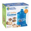 Smart Snacks® Counting Cookies™