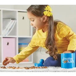 Smart Snacks® Counting Cookies™