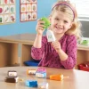 Smart Snacks® Number Pops™