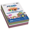 Smart Stack Construction Paper 300 Sheets