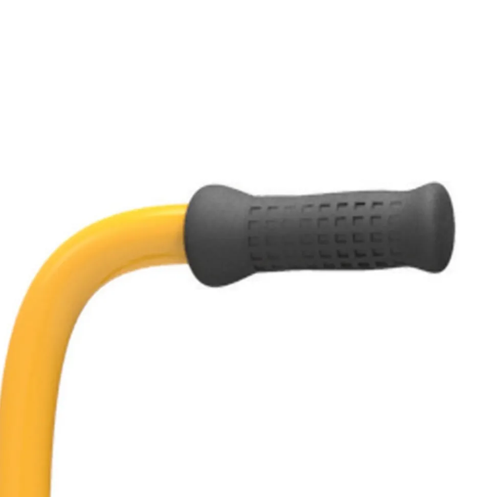Smooth Rider 3-Wheel Scooter