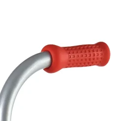 Smooth Rider 3-Wheel Scooter