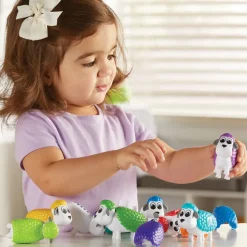 Snap-n-Learn™ Counting Sheep