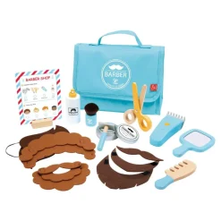Snip & Style Hair Salon Kit