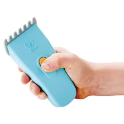 Snip & Style Hair Salon Kit