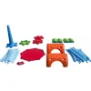 SnugPlay Elementary Kit