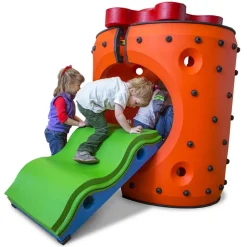SnugPlay Elementary Kit
