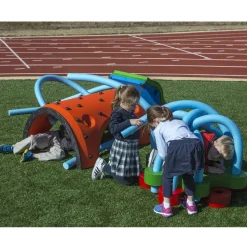 SnugPlay Elementary Kit
