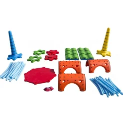 SnugPlay Intermediate Kit