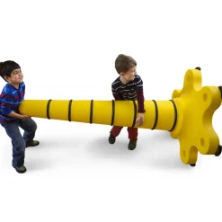 SnugPlay Intermediate Kit