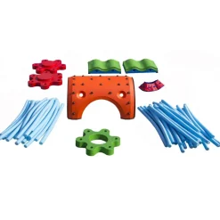 SnugPlay Primary Kit
