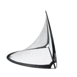 Soccer Pop Up Goal