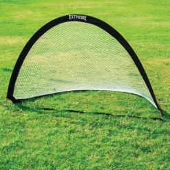 Soccer Pop Up Goal