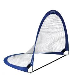 Soccer Pop Up Goal