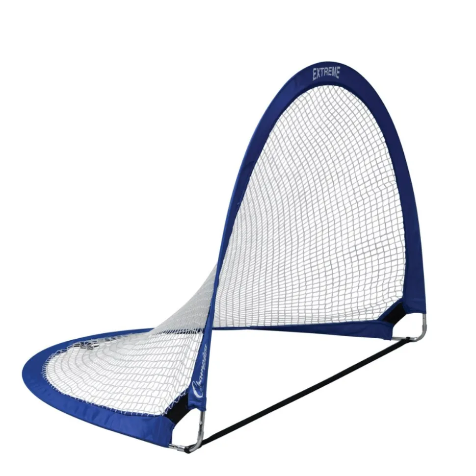 Soccer Pop Up Goal