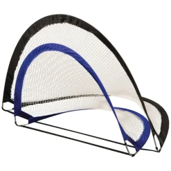 Soccer Pop Up Goal