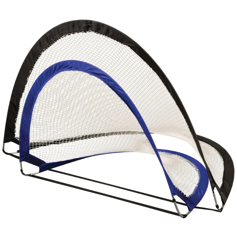 Soccer Pop Up Goal