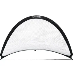 Soccer Pop Up Goal