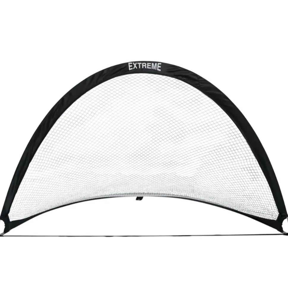 Soccer Pop Up Goal