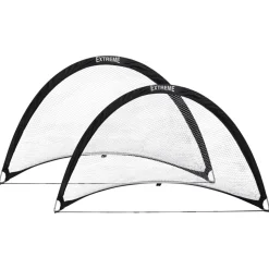 Soccer Pop Up Goal