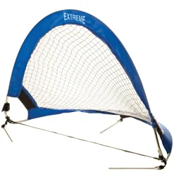 Soccer Pop Up Goal