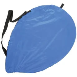 Soccer Pop Up Goal