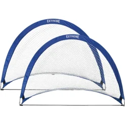 Soccer Pop Up Goal