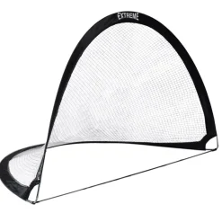 Soccer Pop Up Goal