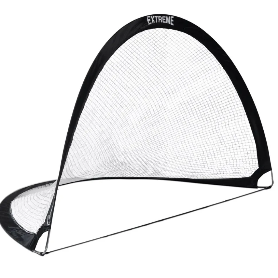 Soccer Pop Up Goal