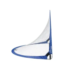 Soccer Pop Up Goal