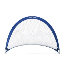 Soccer Pop Up Goal
